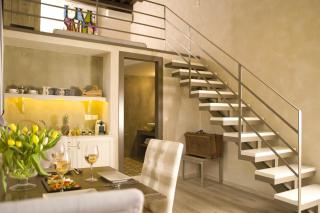 Pepi Boutique Hotel (Adults Only) - Rethymno - 1