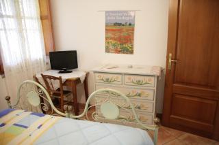 Su Livariu - Siamaggiore - 5
