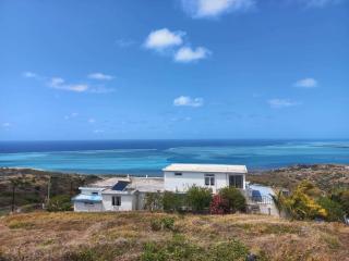 Ô Bercail du Sud chez Jeannette - 0