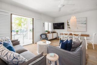 1 St Tropez - Noosa Heads - 8