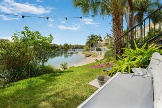 1 St Tropez - Noosa Heads - 7