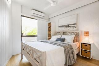 1 St Tropez - Noosa Heads - 5