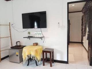 Vlodge House - Chiang Mai - 6