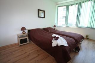 Apartments Rosina - Plovdiv - 9