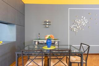 Castello Duomo Milano - Mailand - 3