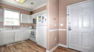 924 Ironwood Condo - Myrtle Beach - 8