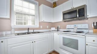 924 Ironwood Condo - Myrtle Beach - 6