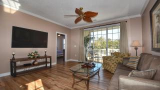 924 Ironwood Condo - Myrtle Beach - 3