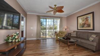 924 Ironwood Condo - Myrtle Beach - 2
