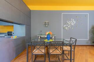 Castello Duomo Milano - Mailand - 2