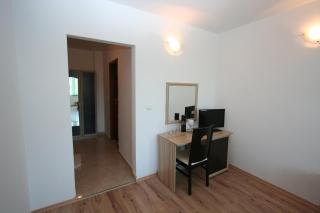 Apartments Rosina - Plovdiv - 8