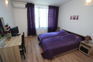 Apartments Rosina - Plovdiv - 7
