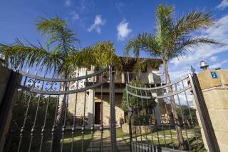 Secreto Studios - Kissamos - 3