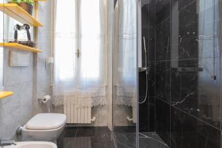 Castello Duomo Milano - Mailand - 6