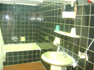 Castle Hostel - 3