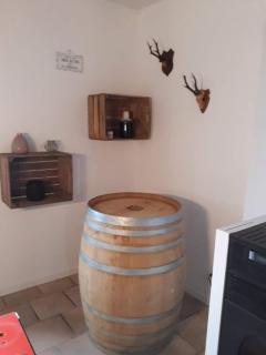Gîtes du tellin - 3