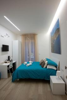 K-Home - Napels - 3