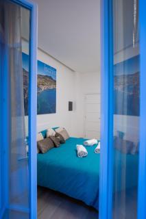 K-Home - Napels - 1