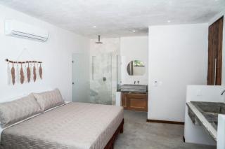 Samsara Tulum Boutique - 7