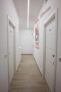K-Home - Napels - 6