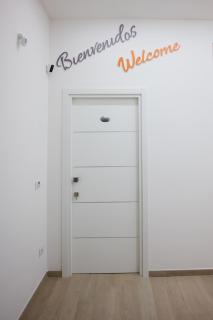 K-Home - Napels - 5
