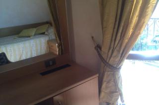 Garda Sol SPA Hotel & Appartamenti - 5