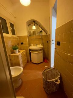 Casiletti’s Home - Vietri sul Mare - 9