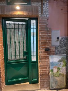 Casiletti’s Home - Vietri sul Mare - 5