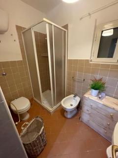 Casiletti’s Home - Vietri sul Mare - 4