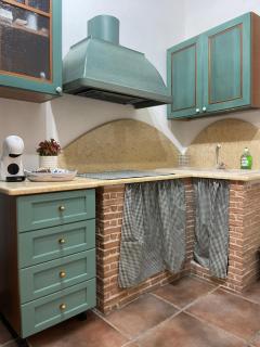 Casiletti’s Home - Vietri sul Mare - 2