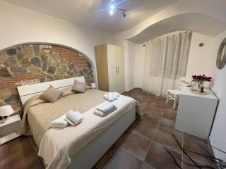 Casiletti’s Home - Vietri sul Mare - 0