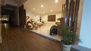 Traveler's Home - Città di Cebu - 0