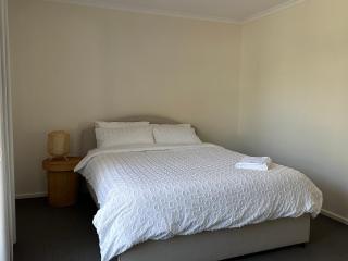 Ridleyton Hideaway - Prospect - 1