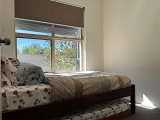 Ridleyton Hideaway - Prospect - 2