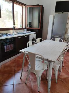 LI CAVALIERI - Galatina - 4