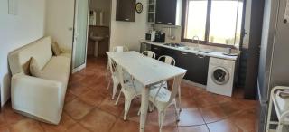 LI CAVALIERI - Galatina - 3