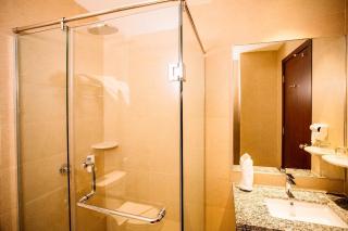 Sahid Batam Center Hotel and Convention - Batam Center - 7