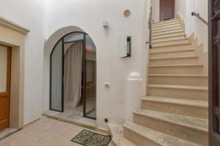 Casa Meraki by BarbarHouse - Gallipoli - 2