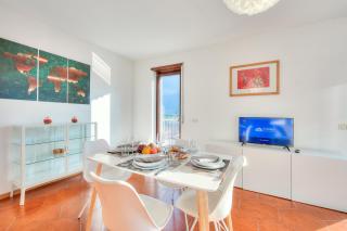Casa Palmaverde Few Min From Lake - Happy Rentals - Riva del Garda - 1