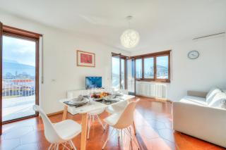 Casa Palmaverde Few Min From Lake - Happy Rentals - Riva del Garda - 9