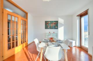 Casa Palmaverde Few Min From Lake - Happy Rentals - Riva del Garda - 8