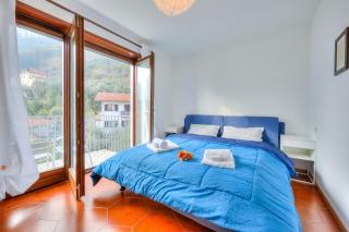 Casa Palmaverde Few Min From Lake - Happy Rentals - Riva del Garda - 5