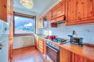Casa Palmaverde Few Min From Lake - Happy Rentals - Riva del Garda - 6