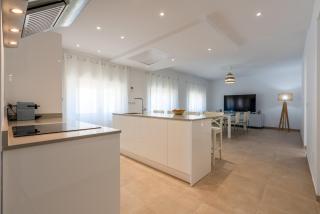 M4R Barcares Voramar I - 1