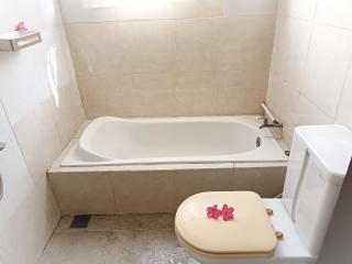 Meninting garden house - 3