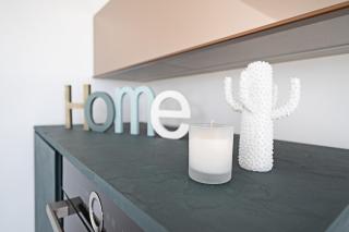 APARTMENT YIN & YANG - Regarda Travel - Lazise - 1