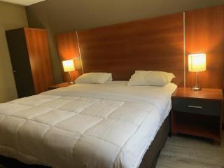 Sky Hotel Flushing/Laguardia Airport - 0