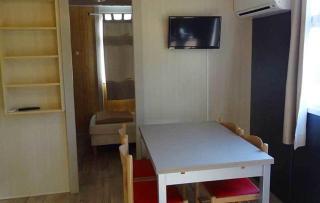 Camping Le Sagone - Sagone - 6