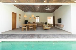 La Bumbak - Canggu - 9