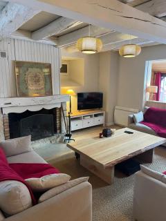 Le Chalet de Carole - Cadéac - 6